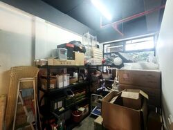 Tanglin Halt Industrial Estate (D3), Factory #618135241